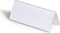 Durable 805019 Tafelnaambordje 8050 25 stuks/pak 25 stuk(s)