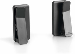 Durable 893958 montagekit