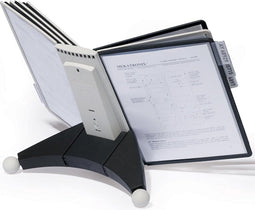 Durable archiveermappen SHERPA TABLE 10