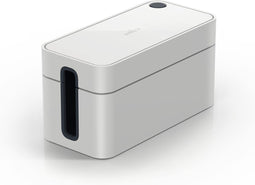 Durable CAVOLINE® BOX S 503510 Kabelmangementbox 1 stuk(s)