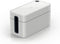 Durable CAVOLINE® BOX S 503510 Kabelmangementbox 1 stuk(s)