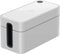 Durable CAVOLINE® BOX S 503510 Kabelmangementbox 1 stuk(s)