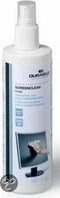 Durable DURABLE Screenclean FlŸssig-Reinigungsmittel 250 ml 5 stuks