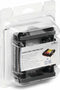 Durable DURACARD® print set - Printer lint en 100 kaarten