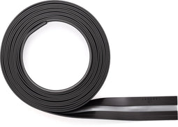 Durable Durafix magneetstrip - 5m - Zilverkleurig