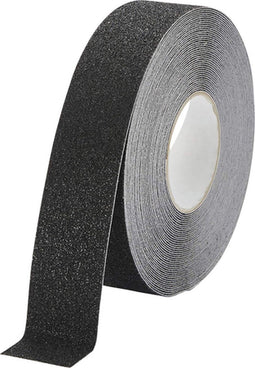 Durable Duraline antisliptape Grip+ 50 mm x 15 m | zwart
