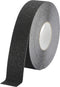 Durable Duraline antisliptape Grip+ 50 mm x 15 m | zwart