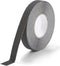 Durable DURALINE GRIP 108001 Anti-sliptape Zwart (l x b) 15 m x 25 mm 1 stuk(s)