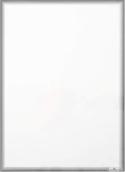 Durable infohoes A3, statische hechting pak van 5 stuks