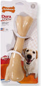 Durable Kauwbot Hondensnack - XL