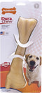 Durable Kauwbot Hondensnack - XL
