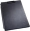 Durable Klembordmap 233201 Zwart (b x h) 263 mm x 385 mm