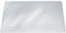 Durable onderlegger Duraglas formaat 40 x 53 cm