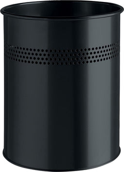 Durable papiermand 15 liter van 80% gerecycled materiaal