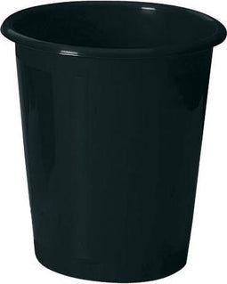 Durable papiermand Basic