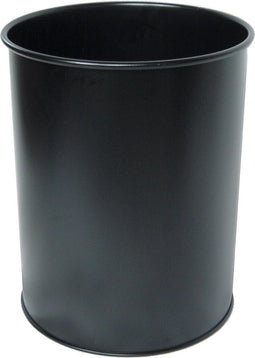 Durable papiermand zwart