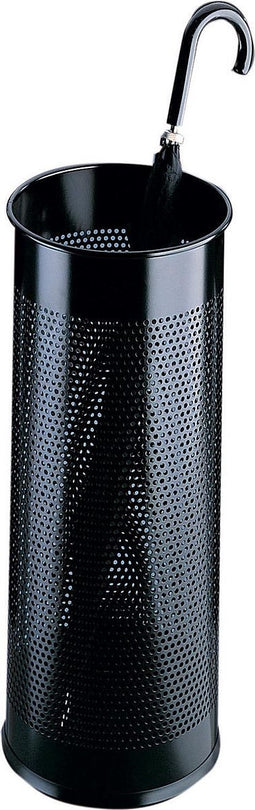 Durable parapluhouder 28 | 5 liter | zwart