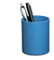 Durable - Pennenbak durable eco blauw | 6 stuks
