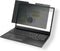 Durable privacy filter - 15,6 inch scherm - Grijs