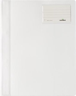 Durable SNELHECHTMAP