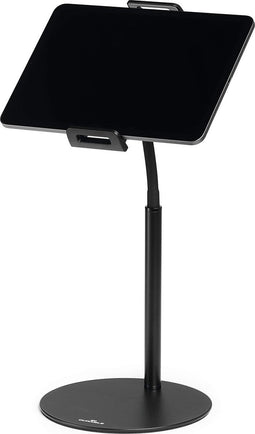 Durable - tablethouder Twist Table