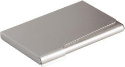 Durable Visitekaartenhouder