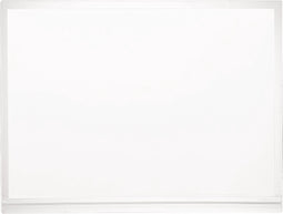 Durable waterbestendige hoes, zelfklevend, ft A3, pak van 5 stuks