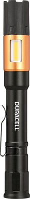 Duracell 100 lumen penlamp met zijlicht 7241-DW100