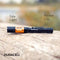 Duracell 100 lumen penlamp met zijlicht 7241-DW100