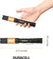 Duracell 100 lumen penlamp met zijlicht 7241-DW100