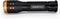 Duracell 1000 aluminium scherpstellende LED-zaklamp 8272-DF1000