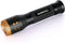 Duracell 1000 aluminium scherpstellende LED-zaklamp 8272-DF1000
