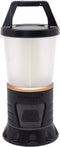 Duracell 600 Lumen Lantaarn met 180/360 graden gebiedsverlichting 8661-DL600
