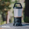Duracell 600 Lumen Lantaarn met 180/360 graden gebiedsverlichting 8661-DL600