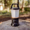 Duracell 600 Lumen Lantaarn met 180/360 graden gebiedsverlichting 8661-DL600