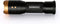 Duracell 700 aluminium scherpstellende LED-zaklamp 7128-DF700