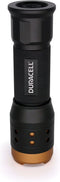 Duracell 700 aluminium scherpstellende LED-zaklamp 7128-DF700