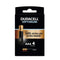 Duracell - Batterij duracell optimum aaa 4st | 8 stuks