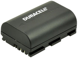 Duracell camera accu Canon (LP-E6)