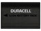 Duracell camera accu Canon (LP-E6)