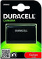 Duracell camera accu Canon (LP-E6)