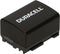 Duracell camera accu voor Canon (BP-808)