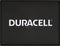 Duracell camera accu voor Canon (BP-808)