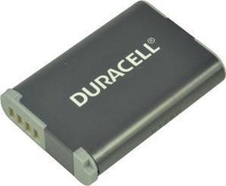 Duracell camera accu voor Canon (NB-12L)