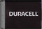 Duracell camera accu voor Canon (NB-13L)
