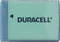Duracell camera accu voor Canon (NB-13L)