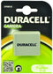 Duracell camera accu voor -Fuji (NP-40)
