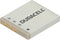 Duracell camera accu voor -Fuji (NP-40)