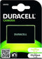 Duracell camera accu voor Fuji (NP-60)