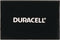 Duracell camera accu voor Fuji (NP-60)